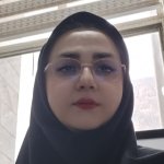 زینب یاوری متخصص بیماریهای مغز و اعصاب (نورولوژی)
