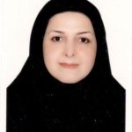 دکتر سودابه درویش نارنج بن فلوشیپ اختلالات کف لگن در زنان, متخصص زنان و زایمان