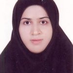 دکتر مژگان میرشکاری کارشناسی شنوایی شناسی (ادیولوژی)