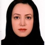 فرزانه قائمی بیماریهای غدد درونریز و متابولیسم (اندوکرینولوژی) بزرگسالان