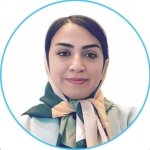دکتر لیدا محمدپور جراح و متخصص زنان زایمان،فلوشیپ پریناتولوژی(طب مادر و جنین)