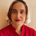 فاطمه پناهی کارشناسی مامایی