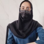 دکتر فاطمه گنجعلی کارشناسی مامایی، مشاوره اصلاح سبک و نازایی ،تنبلی تخمدان، کلاس آمادگی زایمان