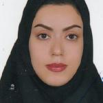 فاطمه کارگر متخصص داخلی، اندوسکوپی، تیروئید، دیابت، غدد، گوارش