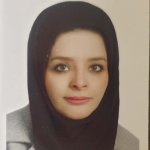 دکتر حانیه حمل کاری قلب و عروق, دکترای حرفه ای پزشکی