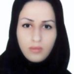 دکتر زینب آهنگردارابی متخصص بیماری های عفونی و گرمسیری, دکترای حرفه ای پزشکی