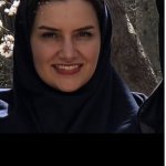 دکتر خاطره معصومی رادیوانکولوژی،رادیوتراپی،شیمی درمانی،درمان سرطان