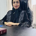 دکتر فاطمه جوامع قزوینی متخصص پوست مو زیبایی