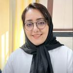 هانیه بابایی متخصص زنان و زایمان