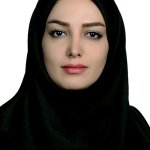 سمانه حمزلوحسین آبادی گوارش کودکان و بزرگسالان