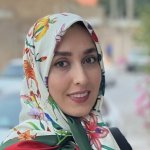 دکتر سیده نگار رایگانی جراح و متخصص گوش و حلق و بینی و جراحی زیبایی بینی و صورت