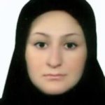 دکتر نگین عزیزی دکترای حرفه ای دندانپزشکی
