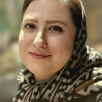 سوده طالبی متخصص اعصاب و روان