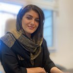 دکتر سارا قاسمی