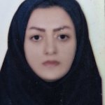 دکتر زهره امینی کارشناسی مامایی با 16 سال سابقه کار در بیمارستان کوثر،ماماهمراه