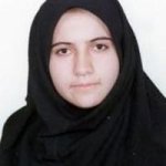 دکتر آزاده فرهادی اصفهانی متخصص دندانپزشکی ترمیمی, دکترای حرفه ای دندانپزشکی