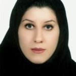 دکتر سالومه سالاریان متخصص گوش، گلو، بینی و جراحی سر و گردن, فلوشیپ جراحی پلاستیک صورت از کلورادو آمریکا