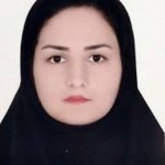 ماریانا برقک روانپزشکی, اعصاب و روان