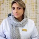 نازنین رستاقی متخصص بیماریهای پوست (درماتولوژی)