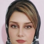 کارشناس آزاده فرضی کارشناسی علوم تغذیه