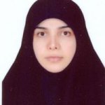 دکتر فاطمه جوکار دکترای پزشکی