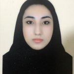 کارشناس ناهید قاسمی نژاد رائینی کارشناسی مامایی