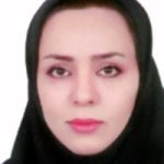 دکتر نسرین کریم خانی دکترای حرفه ای پزشکی