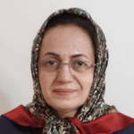 دکتر درنا مجیدزاده