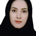 دکتر سمیرا عصاریان جراح و متخصص  کلیه و مجاری ادراری تناسلی