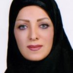 دکتر مرجان حسین پور دکترای حرفه‌ای پزشکی