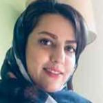 سمانه بیاناتی روانپزشک-رواندرمانگر, روانپزشک-رواندرمانگر