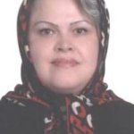 دکتر مژده ادیب مرادی لنگرودی دکترای حرفه‌ای پزشکی