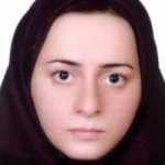 دکتر بهاره حسامی فرد فلوشیپ جراحی سرطان, متخصص جراحی عمومی