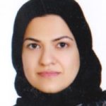 دکتر محبوبه شیرازی متخصص زنان و زایمان و فلوشیپ پره ناتالوژی