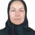 دکتر افسانه اصلانی محله متخصص بیماری‌های کودکان, دکترای حرفه‌ای پزشکی
