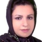 دکتر محبوبه سیاه پور دکترای حرفه ای دندانپزشکی کودک و بزرگسال