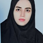 دکتر فاطمه نصیری کارشناسی کاردرمانی ،دانشجوی دکتری فیزیولوژی ورزشی