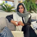 فاطمه نظری1 کارشناسی ارشد روانشناسی بالینی