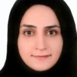 دکتر مریم منصوری متخصص کودکان