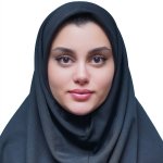 دیبا روزپیکر کارشناسی گفتاردرمانی