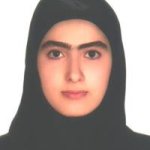 سمائی انور کارشناسی مامایی