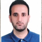 دکتر بخت آورحیدرانلو کارشناسی شنوایی‌شناسی (ادیولوژی)