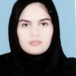 دکتر زینب سروش دکترای حرفه‌ای پزشکی