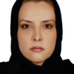 دکتر رویا سیفی جراح و متخصص بیماری‌های پستان و زیبایی, جراح و متخصص پستان