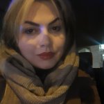 دکتر مژگان محمدرشیدی متخصص بیماریهای داخلی
