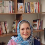 دکتر پلینوس رمضان نژاد سکس تراپ, سکس تراپ