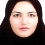 دکتر الهام صاحبی بزاز کارشناسی کاردرمانی