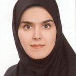دکتر رؤیا امیری دلوئی متخصص دندانپزشکی ترمیمی, دکترای حرفه ای دندانپزشکی