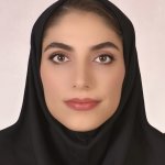 زهرا محسن زاده دکترای حرفه‌ای دندانپزشکی