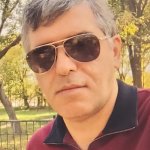 دکتر آیت عیسی زاده متخصص پوست، مو و زیبایی(کرایوتراپی انواع زگیل،درمان جوش،تزریق بوتاکس و انواع جوانسازی پوست)